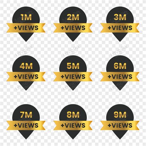 png hd download|Millions of PNG Images, Backgrounds and Vectors for Free .